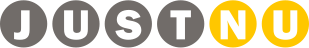 justnulogotyp