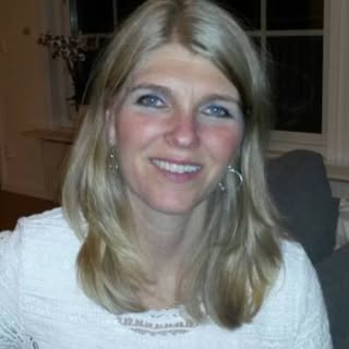 Eva Lundborg
